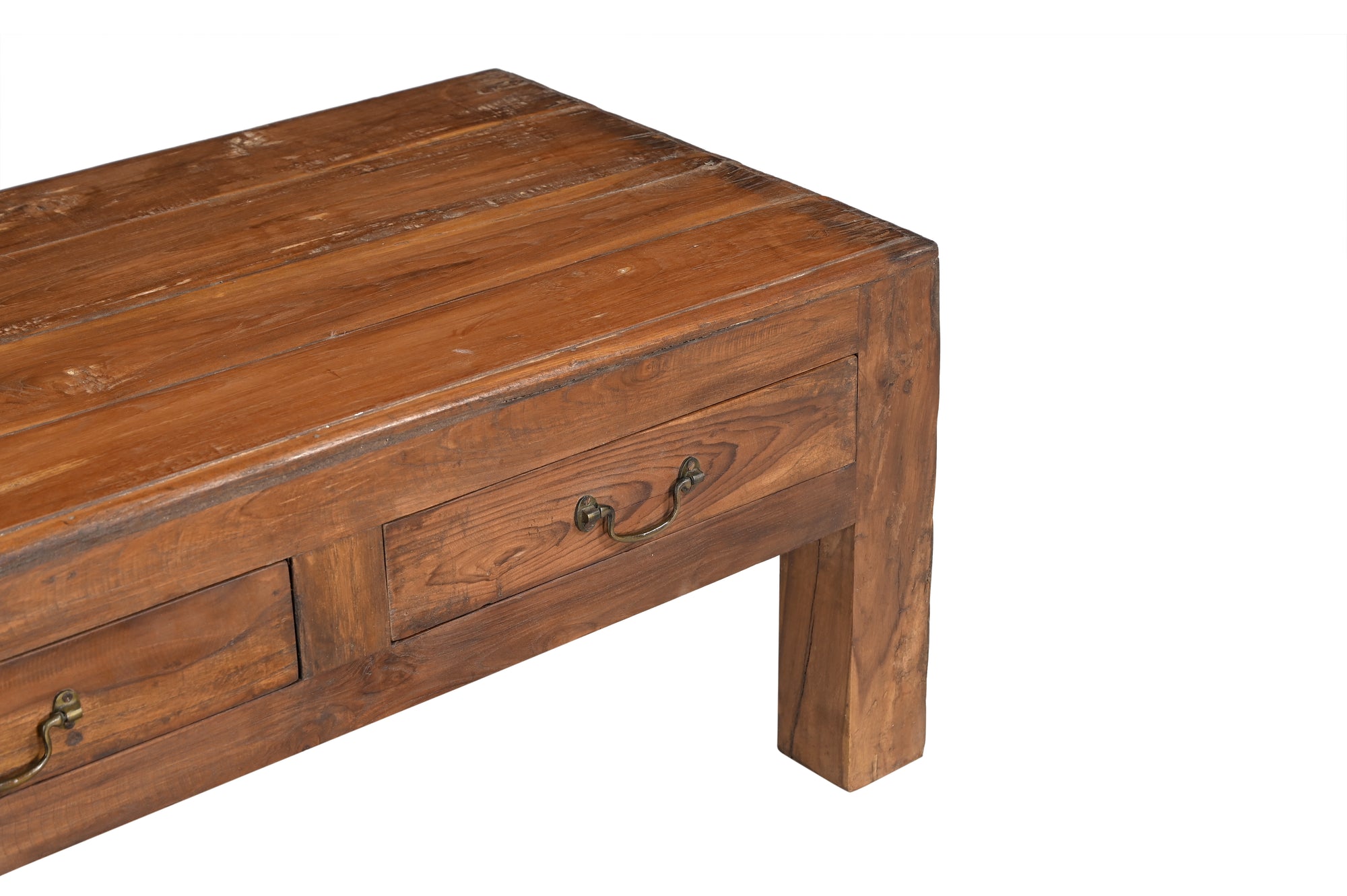 Bureau 201182.155 authentique au meilleur prix. Meubles indiens design et uniques. En stock.