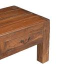 Bureau 201182.155 authentique au meilleur prix. Meubles indiens design et uniques. En stock.