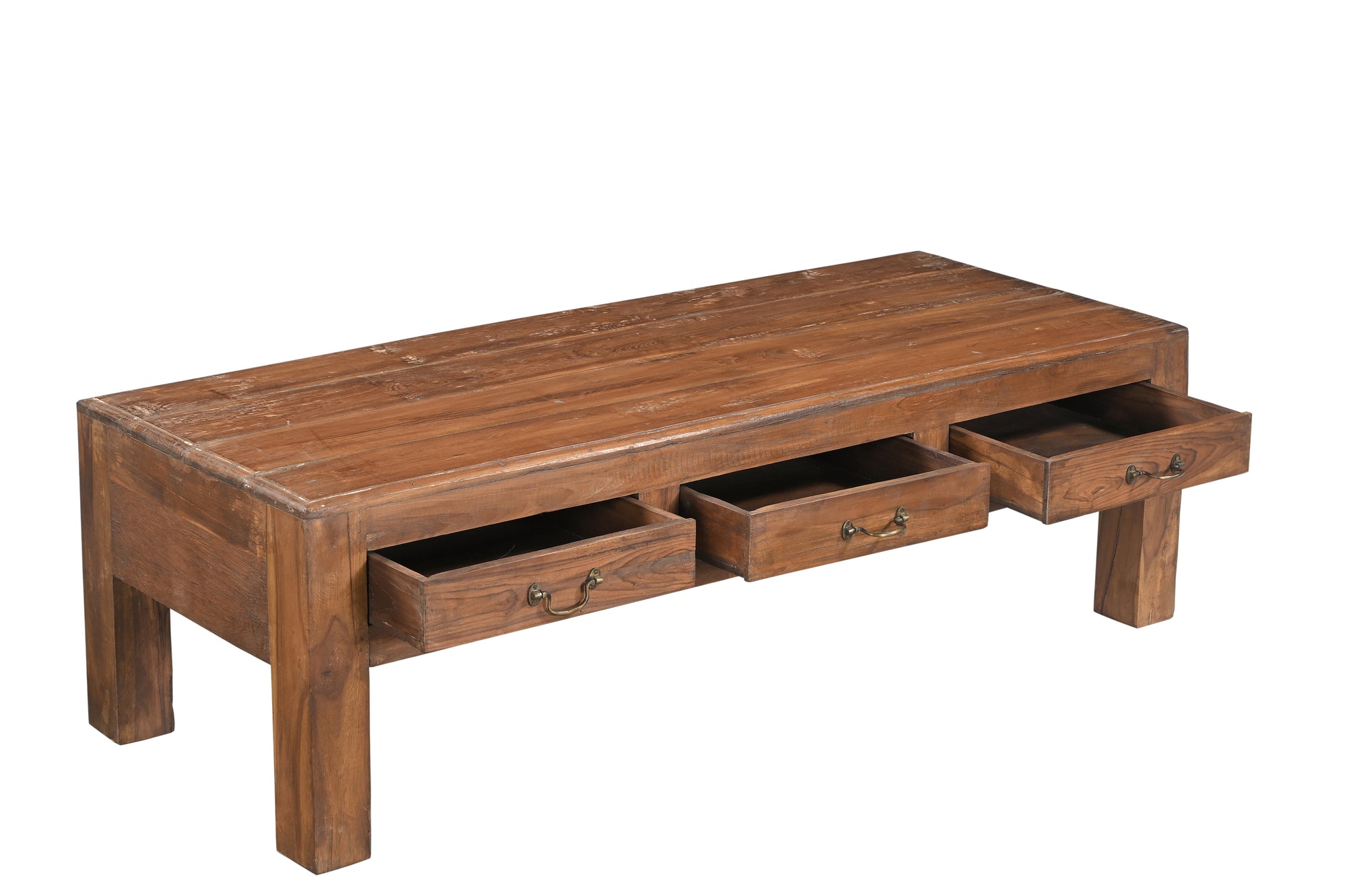 Bureau 201182.155 authentique au meilleur prix. Meubles indiens design et uniques. En stock.
