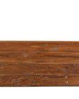 Bureau 201182.155 authentique au meilleur prix. Meubles indiens design et uniques. En stock.