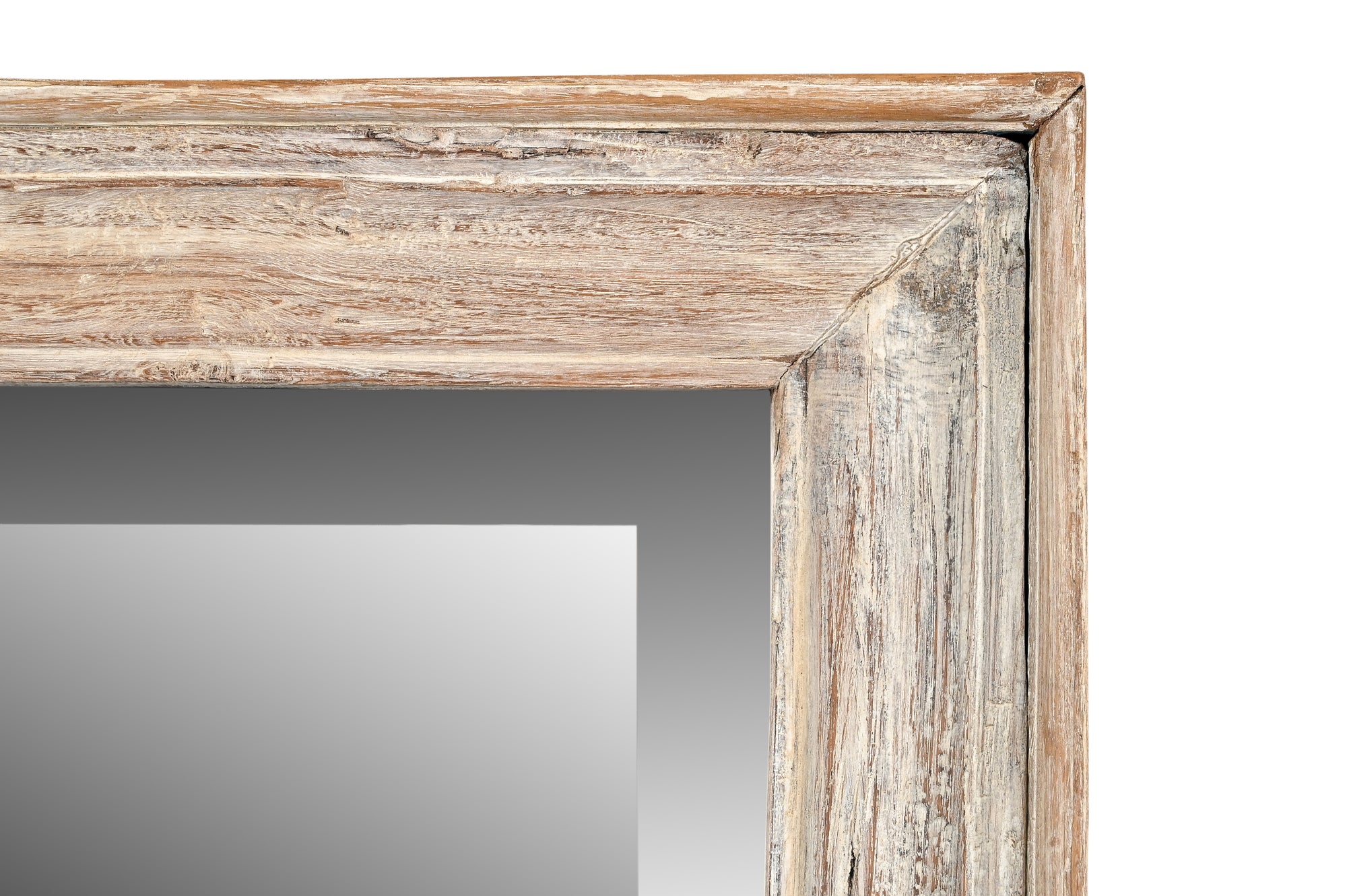 Miroir 201183.66 authentique au meilleur prix. Meubles indiens design et uniques. En stock.