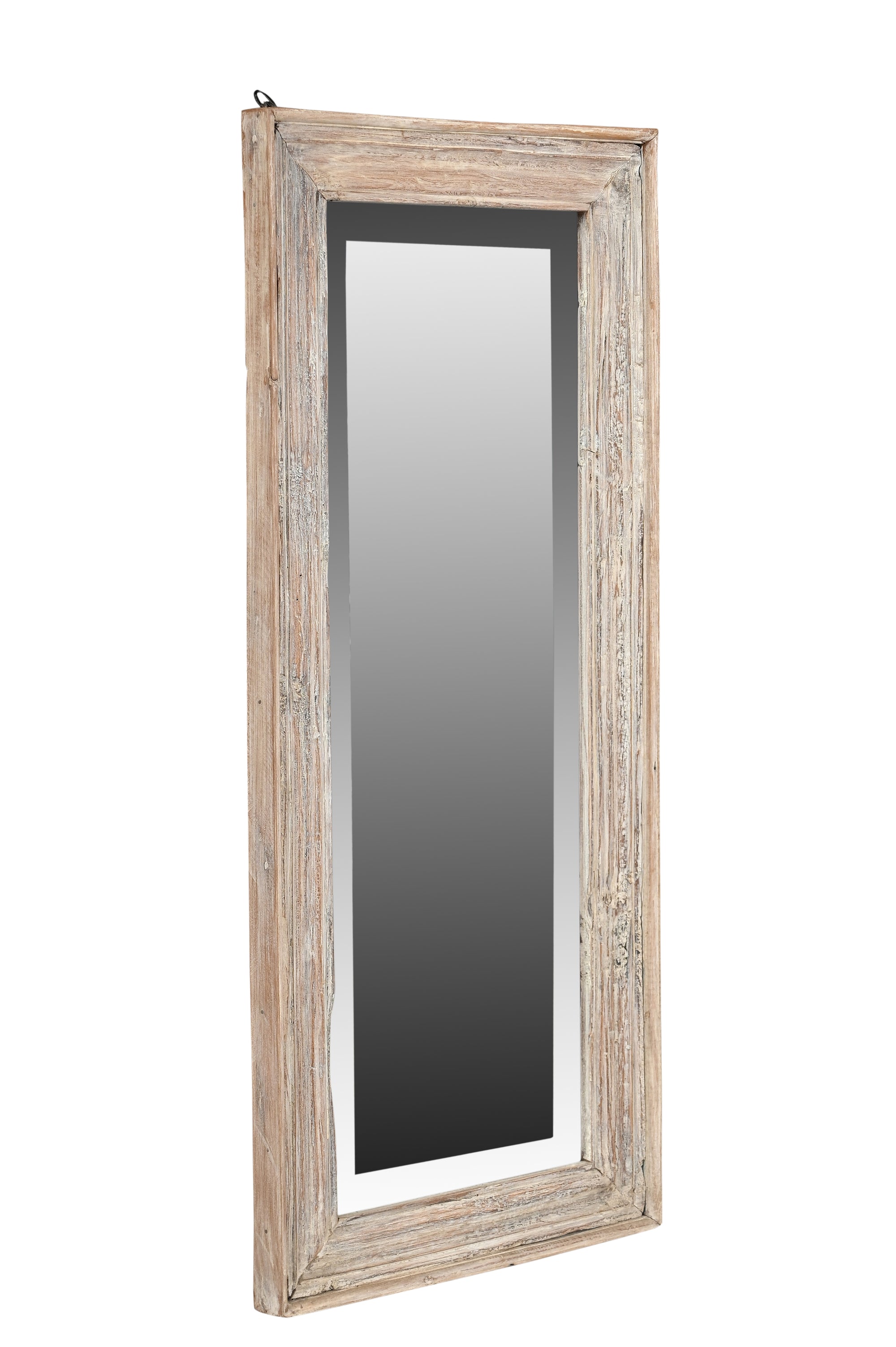 Miroir 201183.66 authentique au meilleur prix. Meubles indiens design et uniques. En stock.