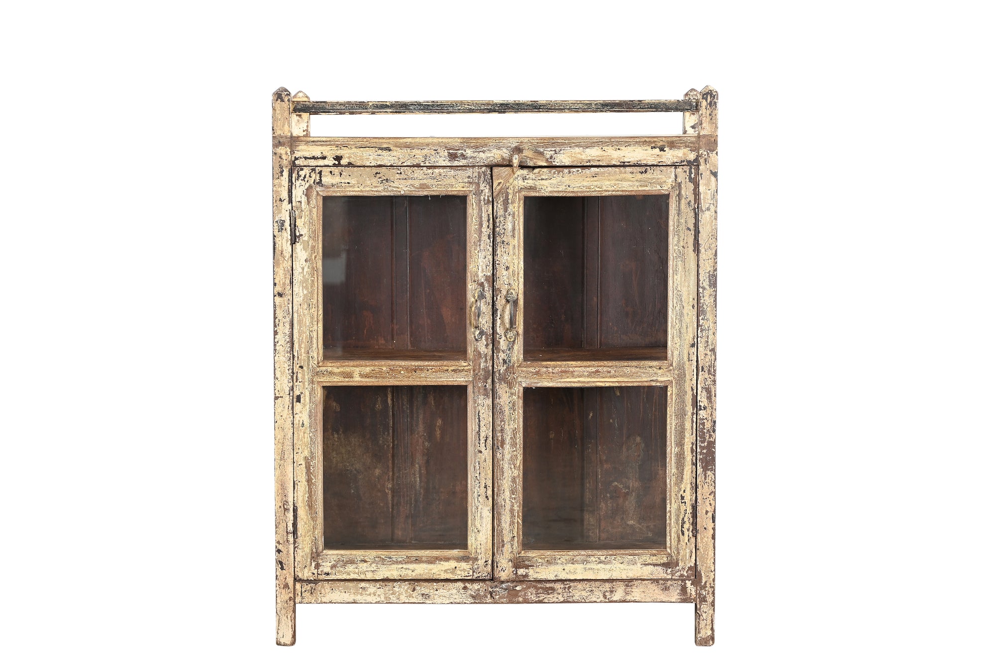 Vitrine 94 48