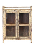 Vitrine 94 48