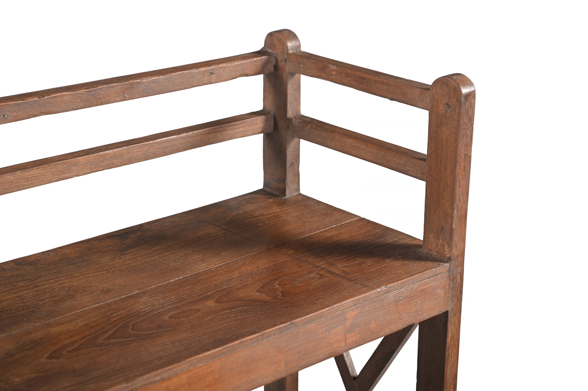 Etagère 201185.117 authentique au meilleur prix. Meubles indiens design et uniques. En stock.