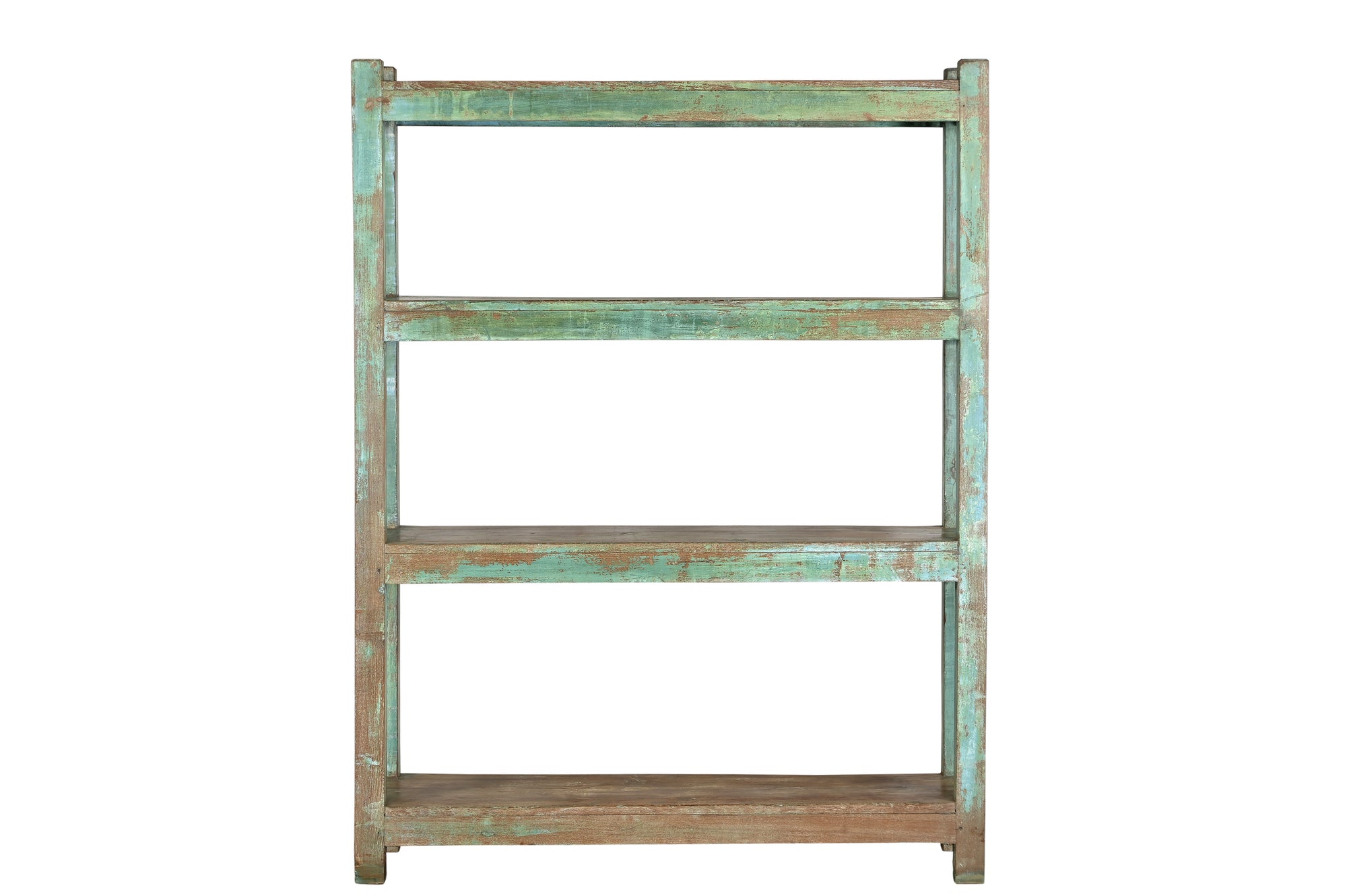 Etagère 145 41