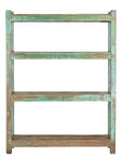 Etagère 145 41