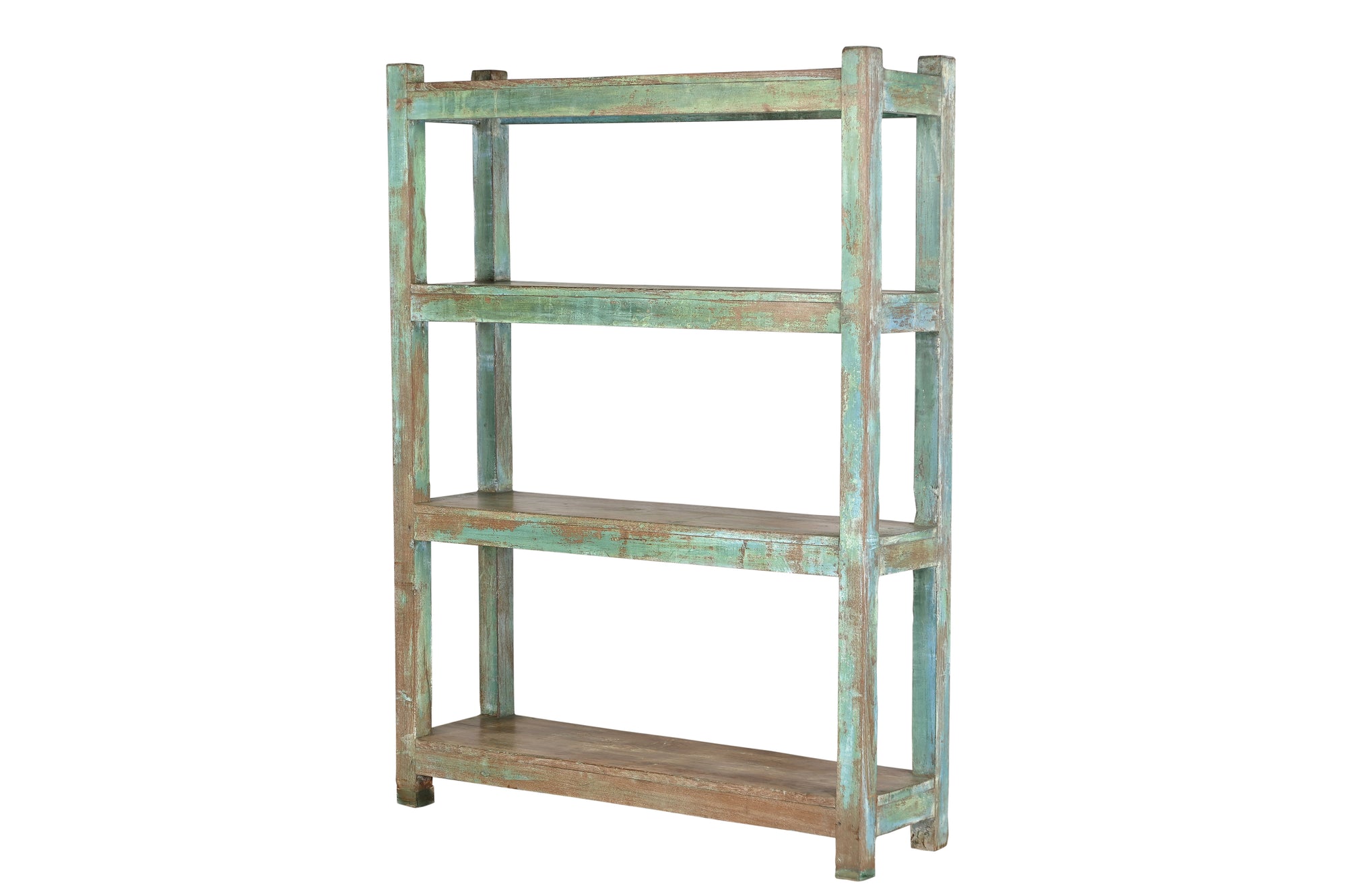 Etagère 201186.297 authentique au meilleur prix. Meubles indiens design et uniques. En stock.