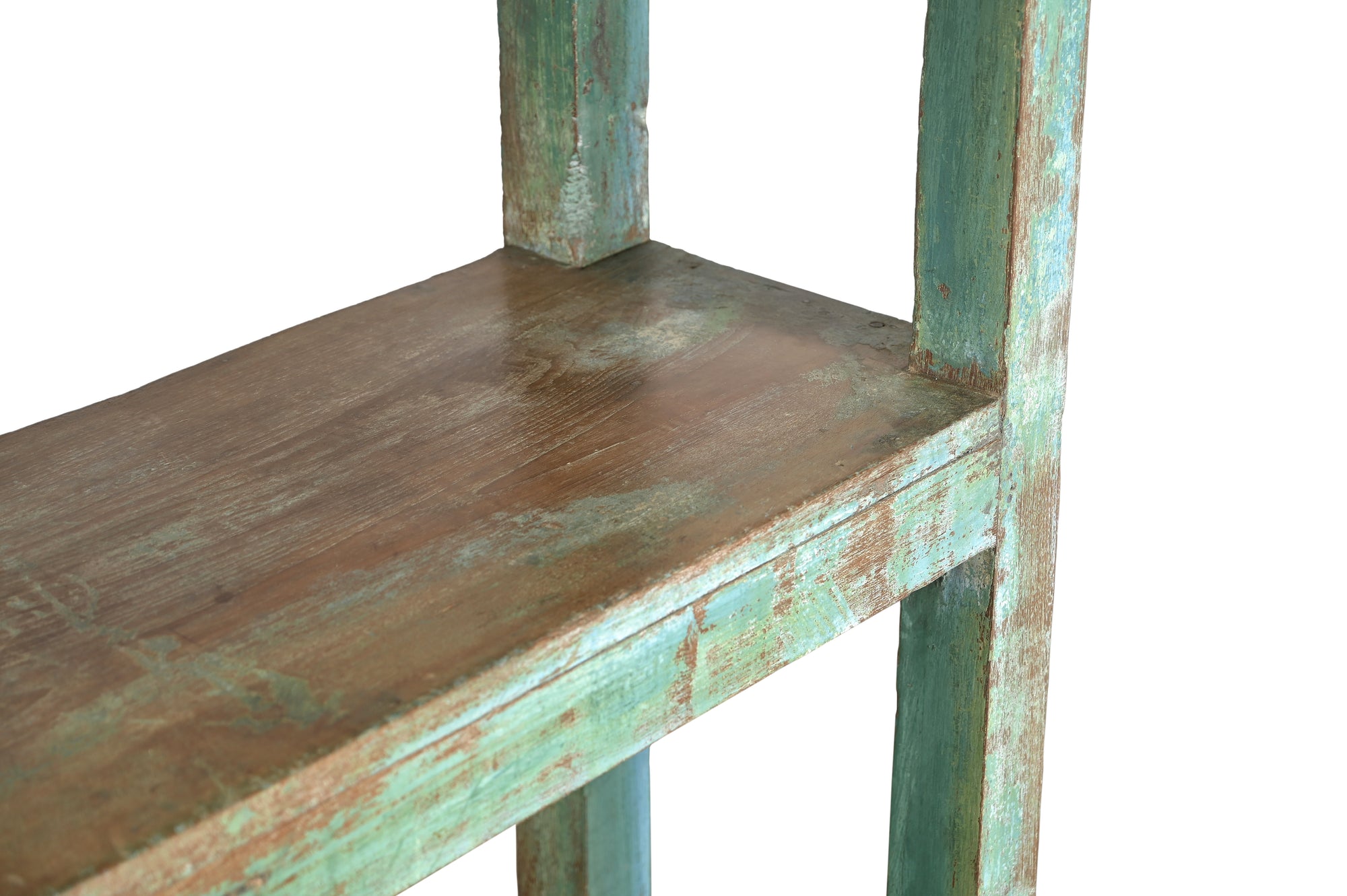 Etagère 201186.297 authentique au meilleur prix. Meubles indiens design et uniques. En stock.