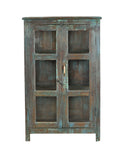 Vitrine 66 43