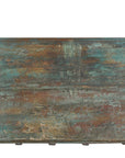 Vitrine 201187.119 authentique au meilleur prix. Meubles indiens design et uniques. En stock.