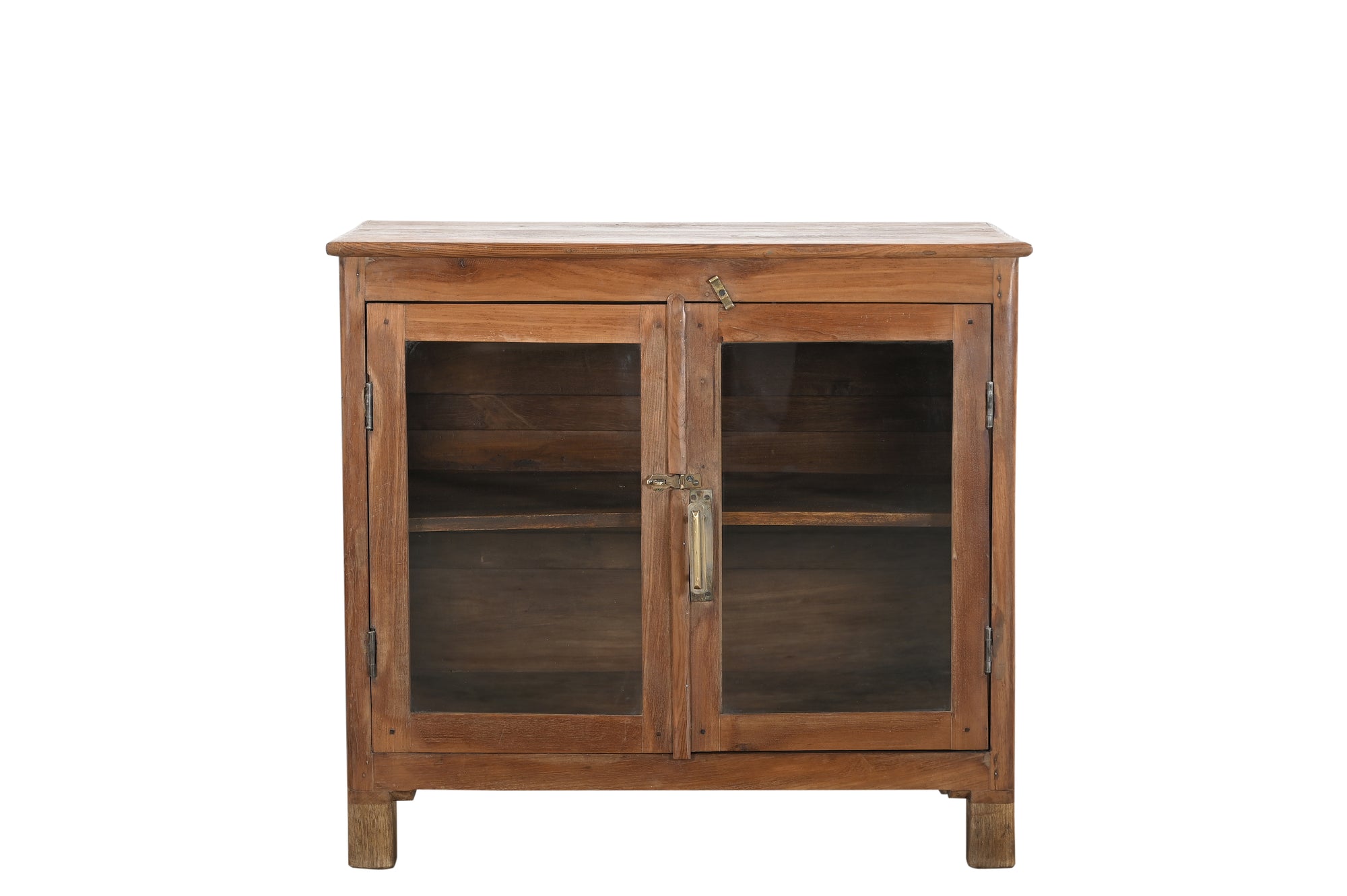 Vitrine 79 48