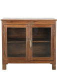 Vitrine 79 48