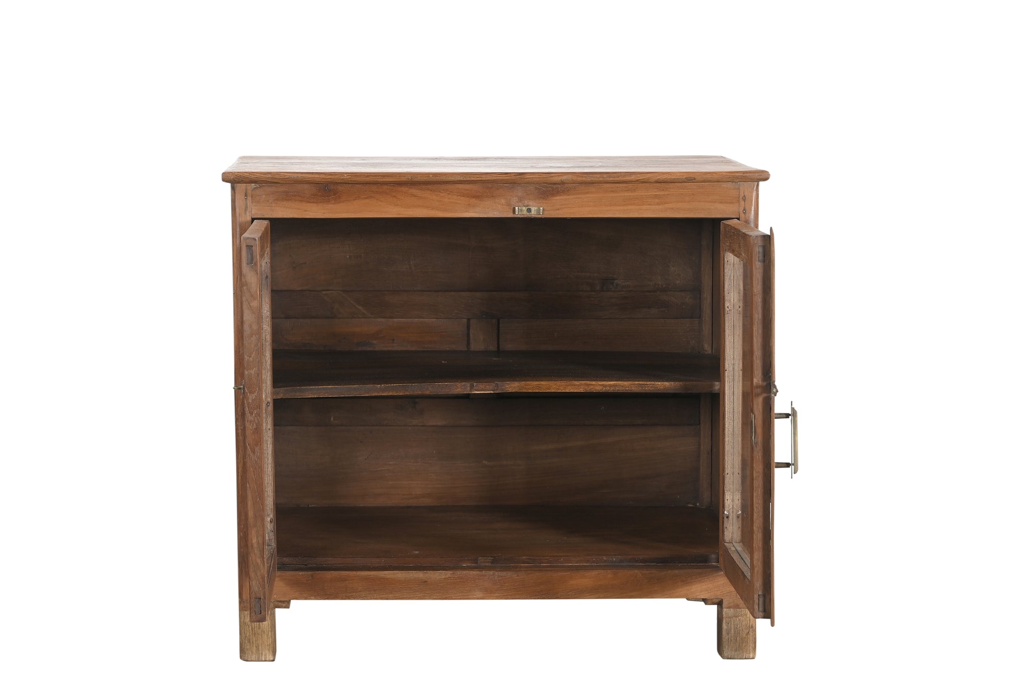 Vitrine 201188.106 authentique au meilleur prix. Meubles indiens design et uniques. En stock.