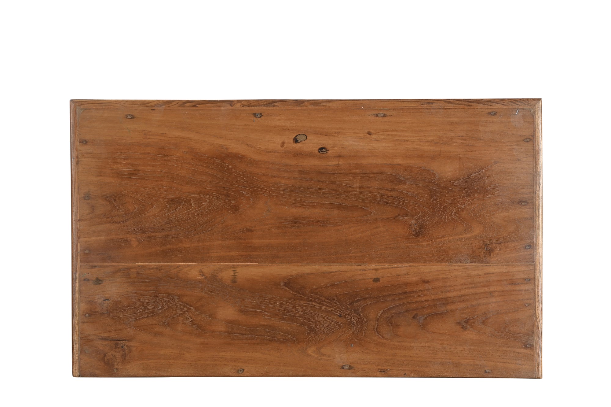Vitrine 201188.106 authentique au meilleur prix. Meubles indiens design et uniques. En stock.