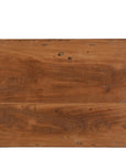 Vitrine 201188.106 authentique au meilleur prix. Meubles indiens design et uniques. En stock.