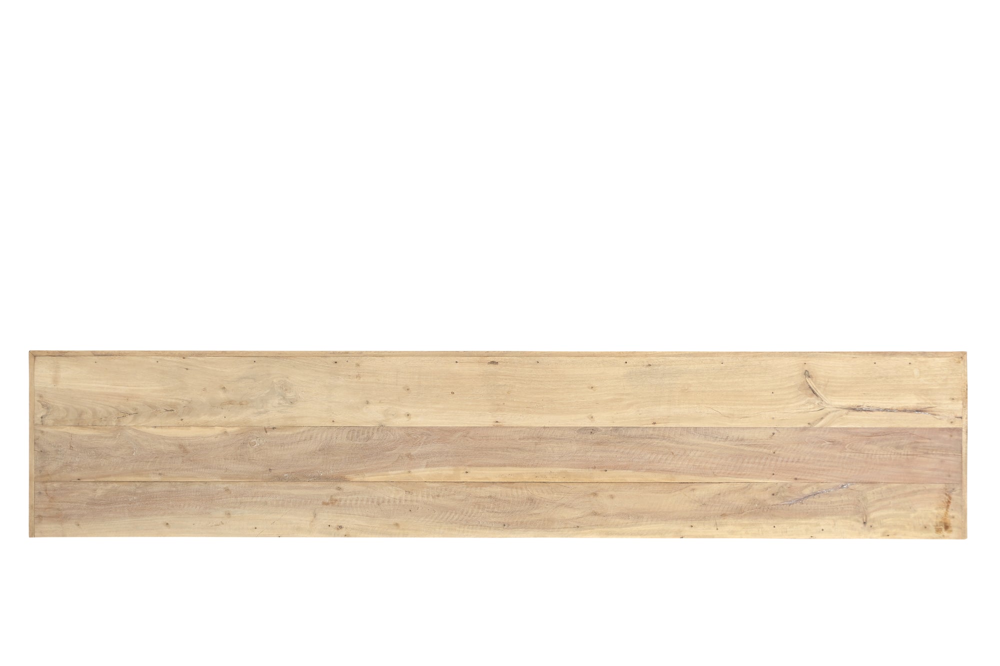 Buffet 201190.361 authentique au meilleur prix. Meubles indiens design et uniques. En stock.