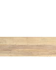 Buffet 201190.361 authentique au meilleur prix. Meubles indiens design et uniques. En stock.