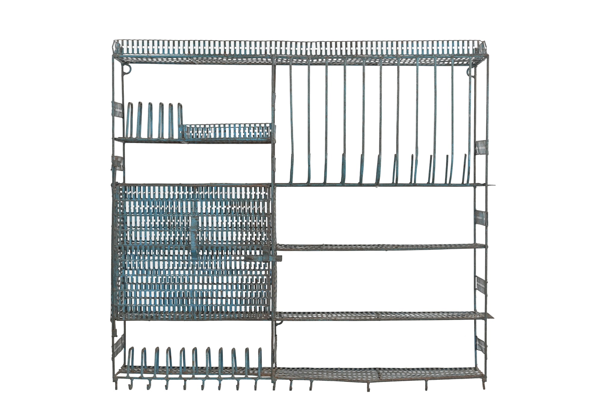 Etagère 107 25