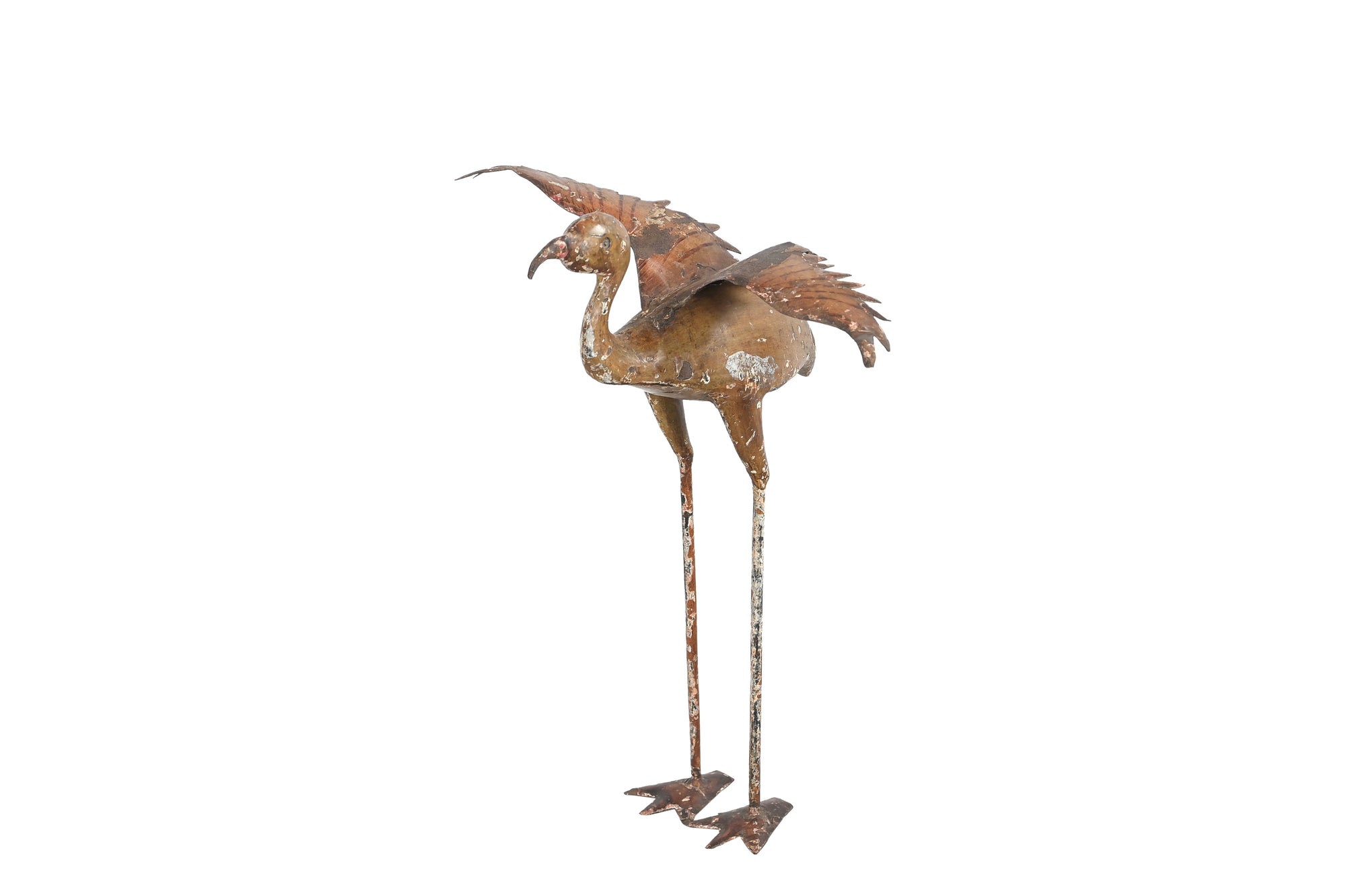 Objet à poser 33 33