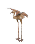 Objet à poser 33 33