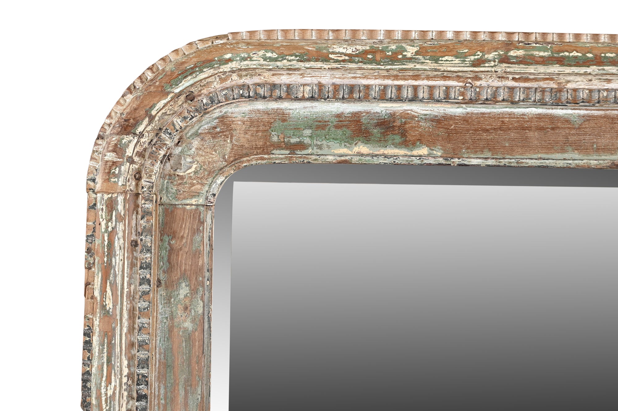 Miroir 201202.166 authentique au meilleur prix. Meubles indiens design et uniques. En stock.