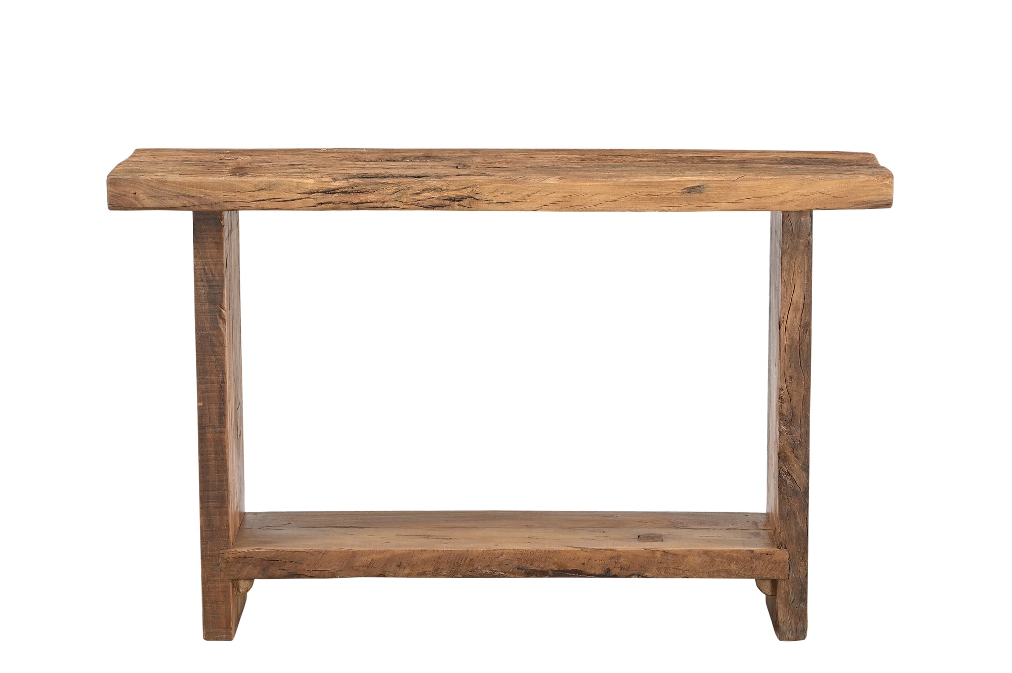 Console 135 33