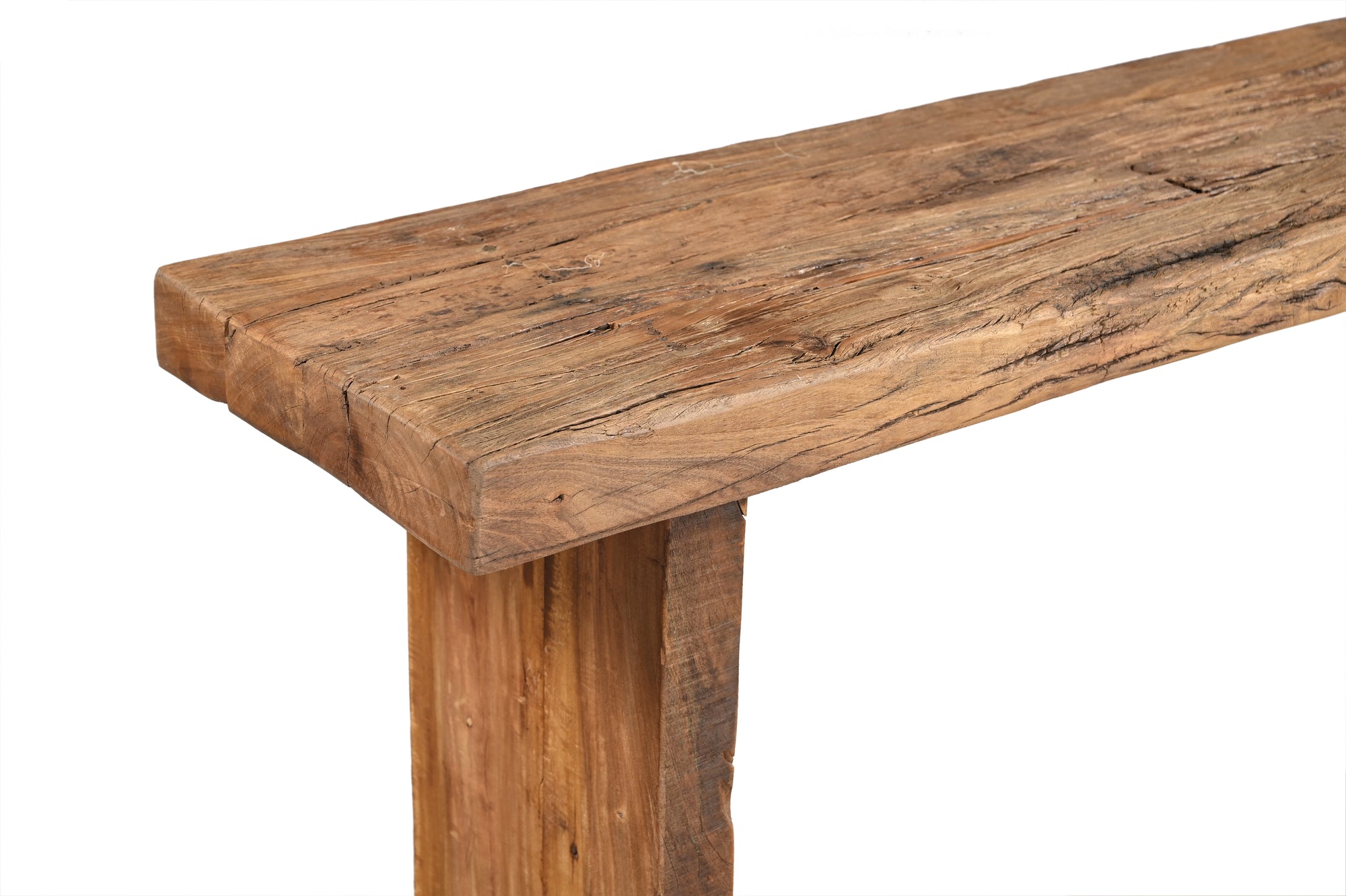 Console 201206.107 authentique au meilleur prix. Meubles indiens design et uniques. En stock.