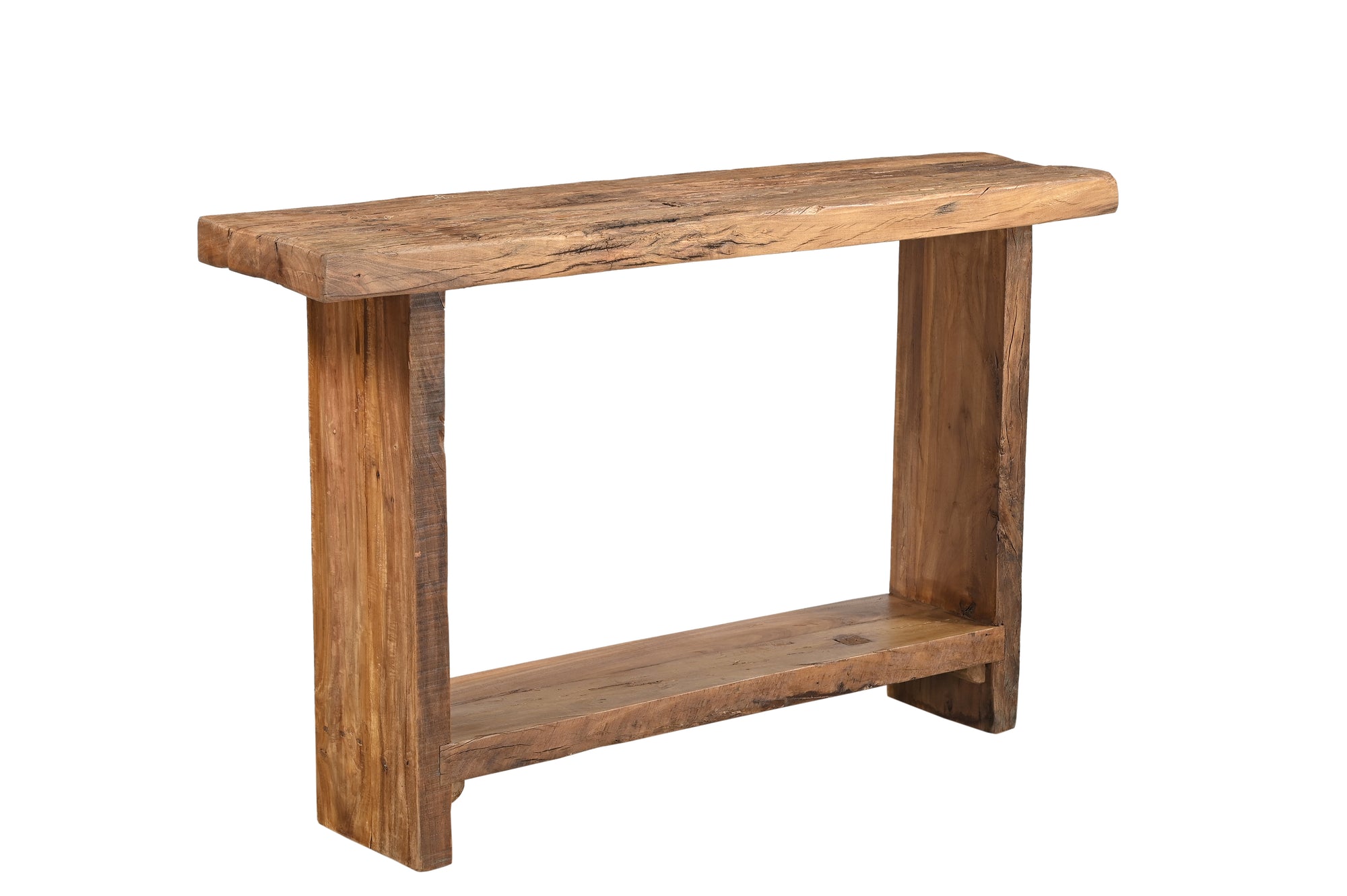Console 201206.107 authentique au meilleur prix. Meubles indiens design et uniques. En stock.