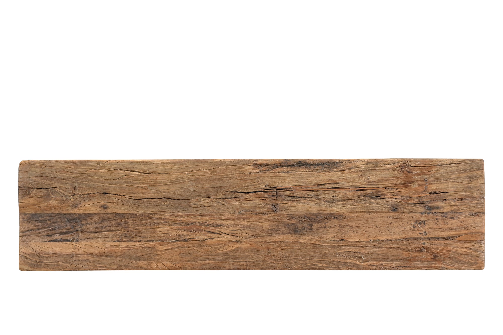 Console 201206.107 authentique au meilleur prix. Meubles indiens design et uniques. En stock.