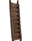 Coussin 201207.185 authentique au meilleur prix. Meubles indiens design et uniques. En stock.