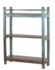 Etagère 201209.78 authentique au meilleur prix. Meubles indiens design et uniques. En stock.