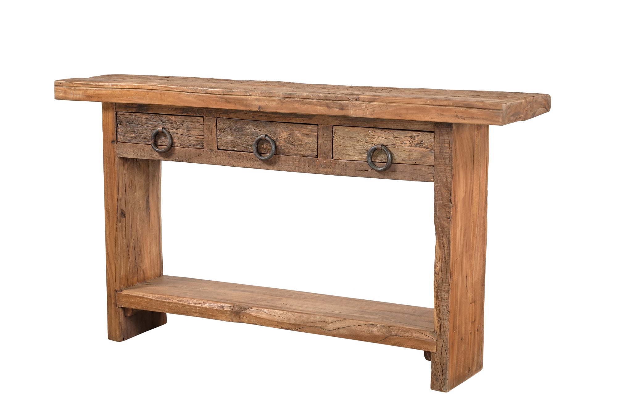 Console 201210.154 authentique au meilleur prix. Meubles indiens design et uniques. En stock.