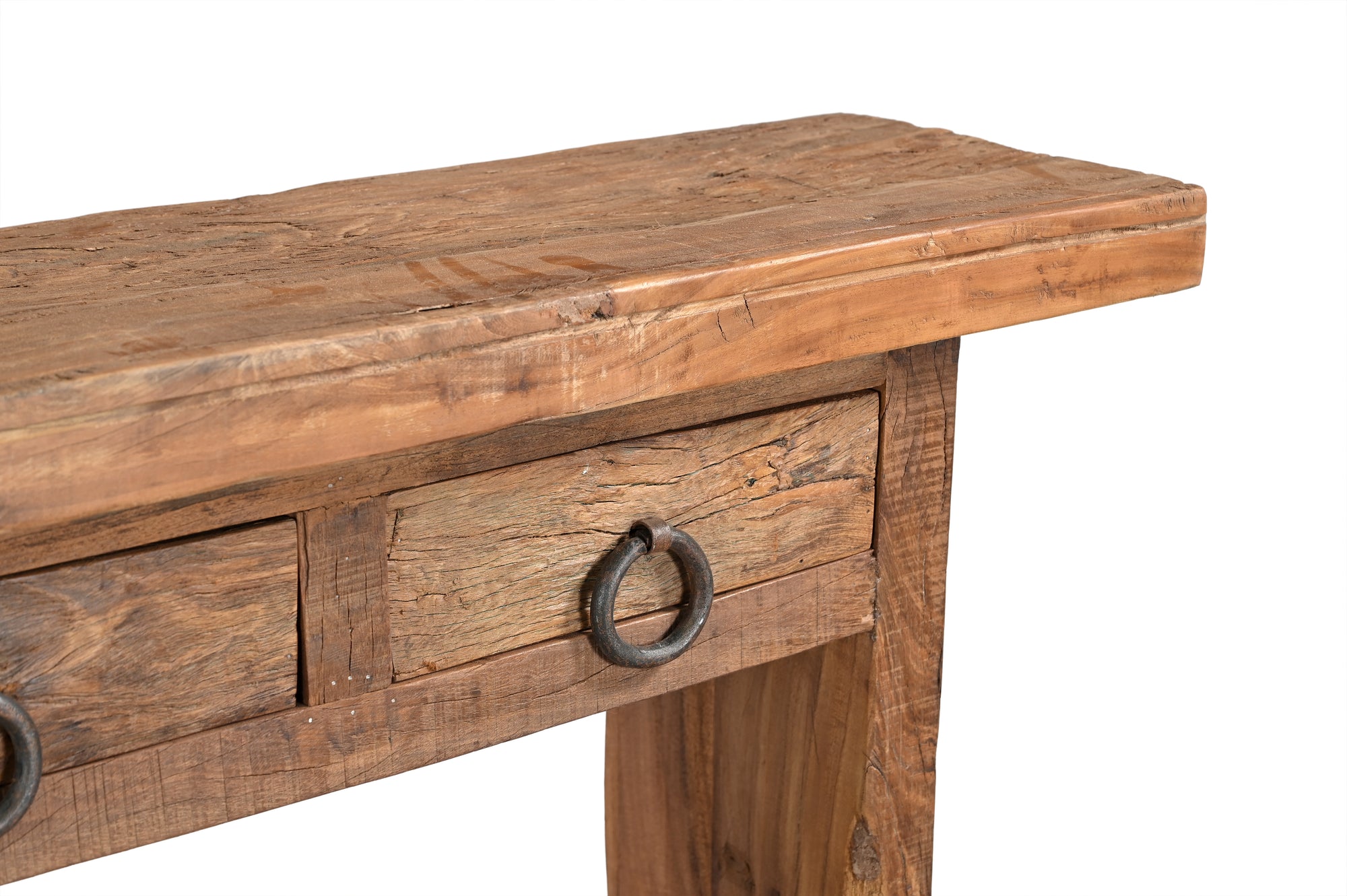 Console 201210.154 authentique au meilleur prix. Meubles indiens design et uniques. En stock.