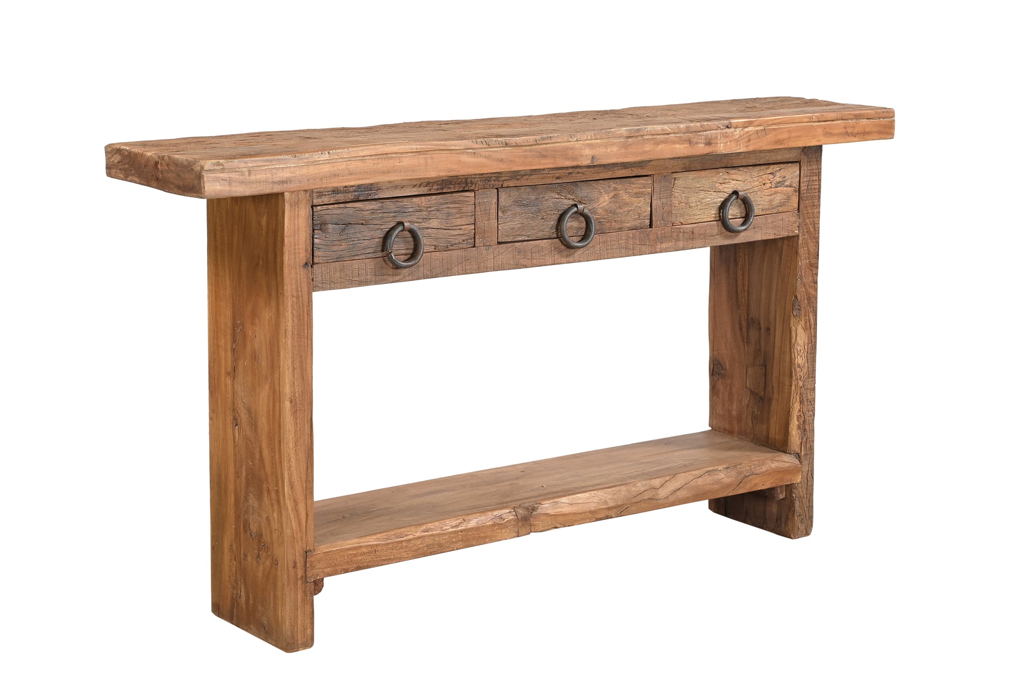 Console 201210.154 authentique au meilleur prix. Meubles indiens design et uniques. En stock.