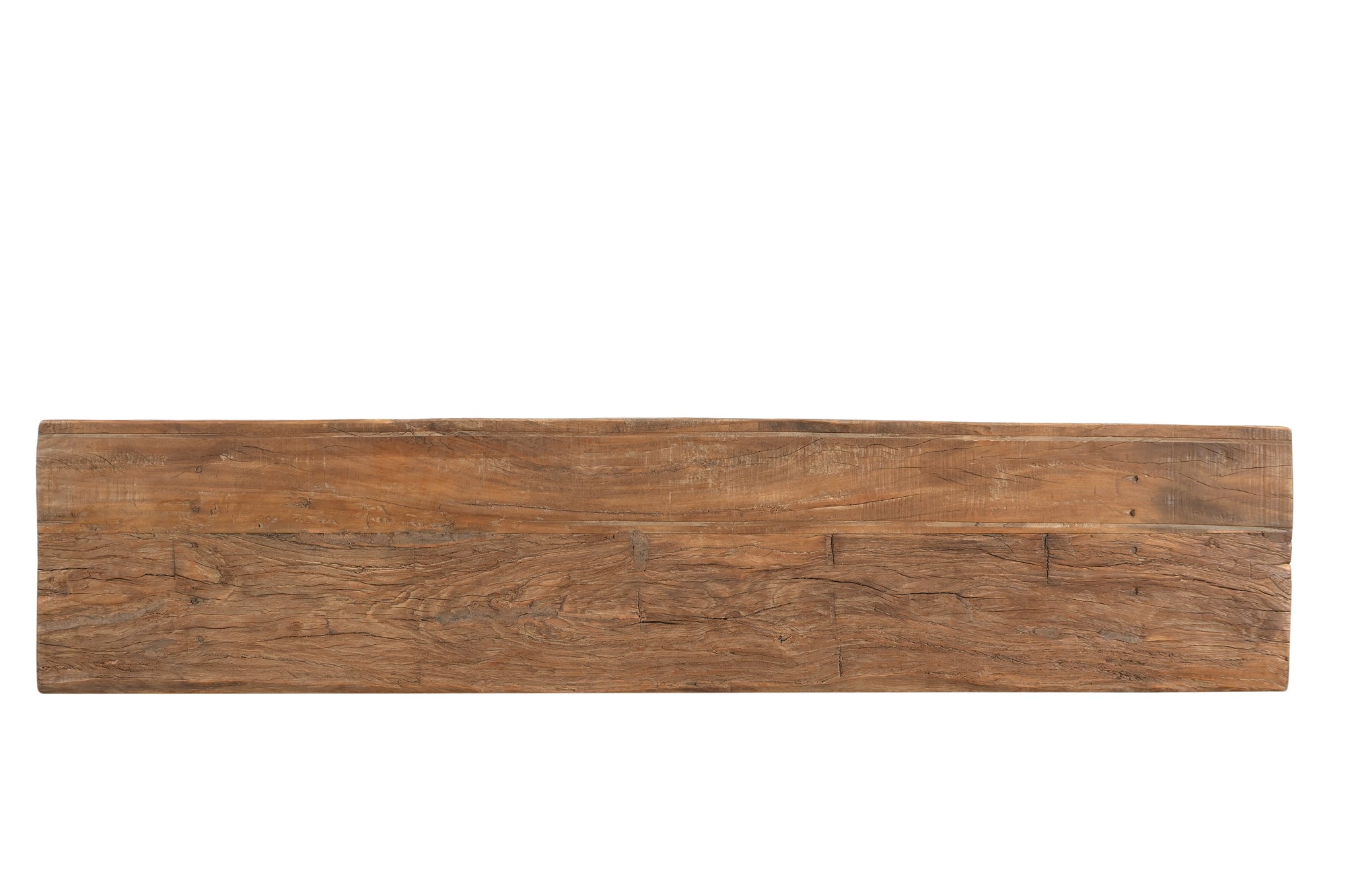 Console 201210.154 authentique au meilleur prix. Meubles indiens design et uniques. En stock.