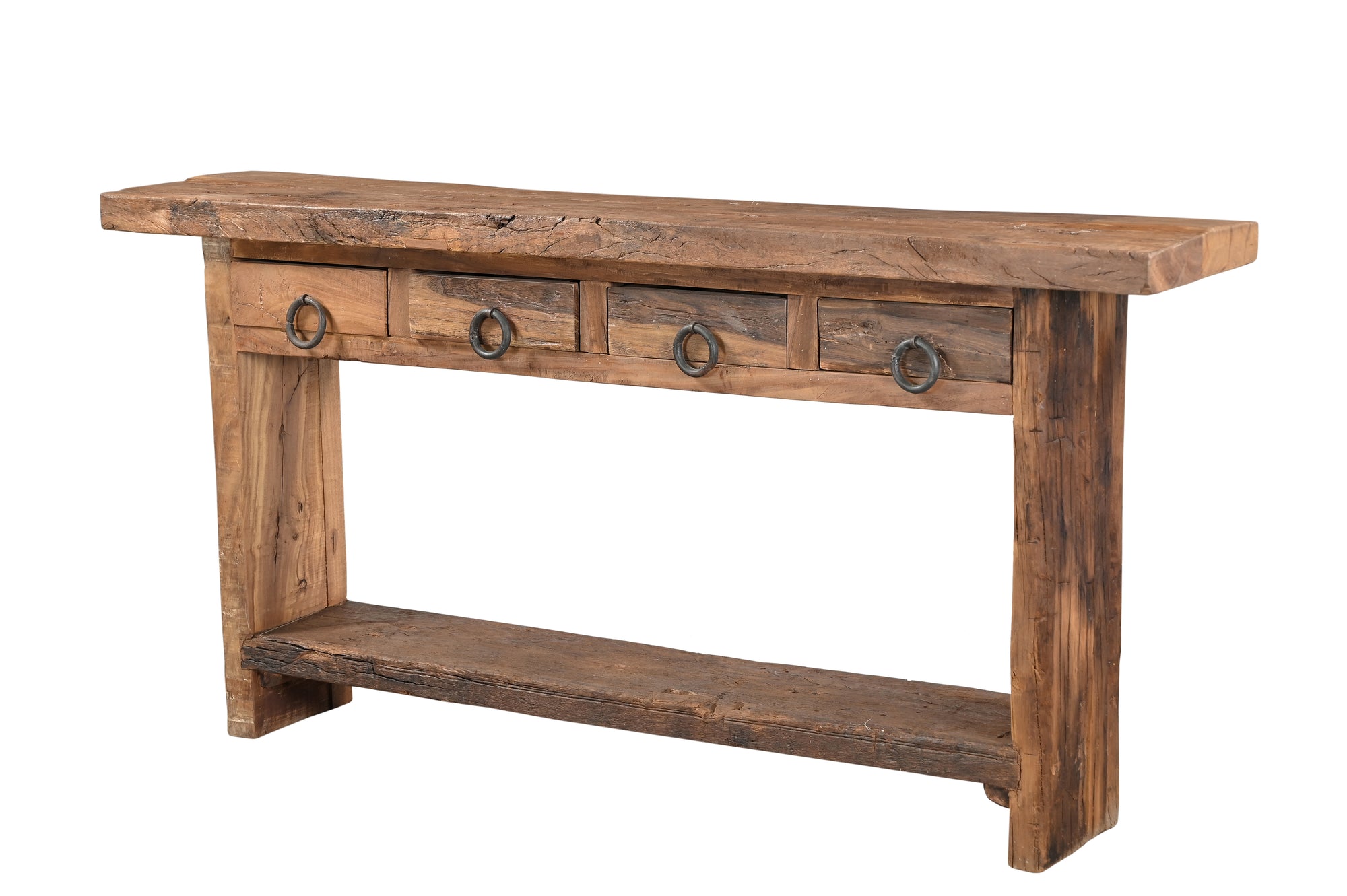 Console 201211.182 authentique au meilleur prix. Meubles indiens design et uniques. En stock.