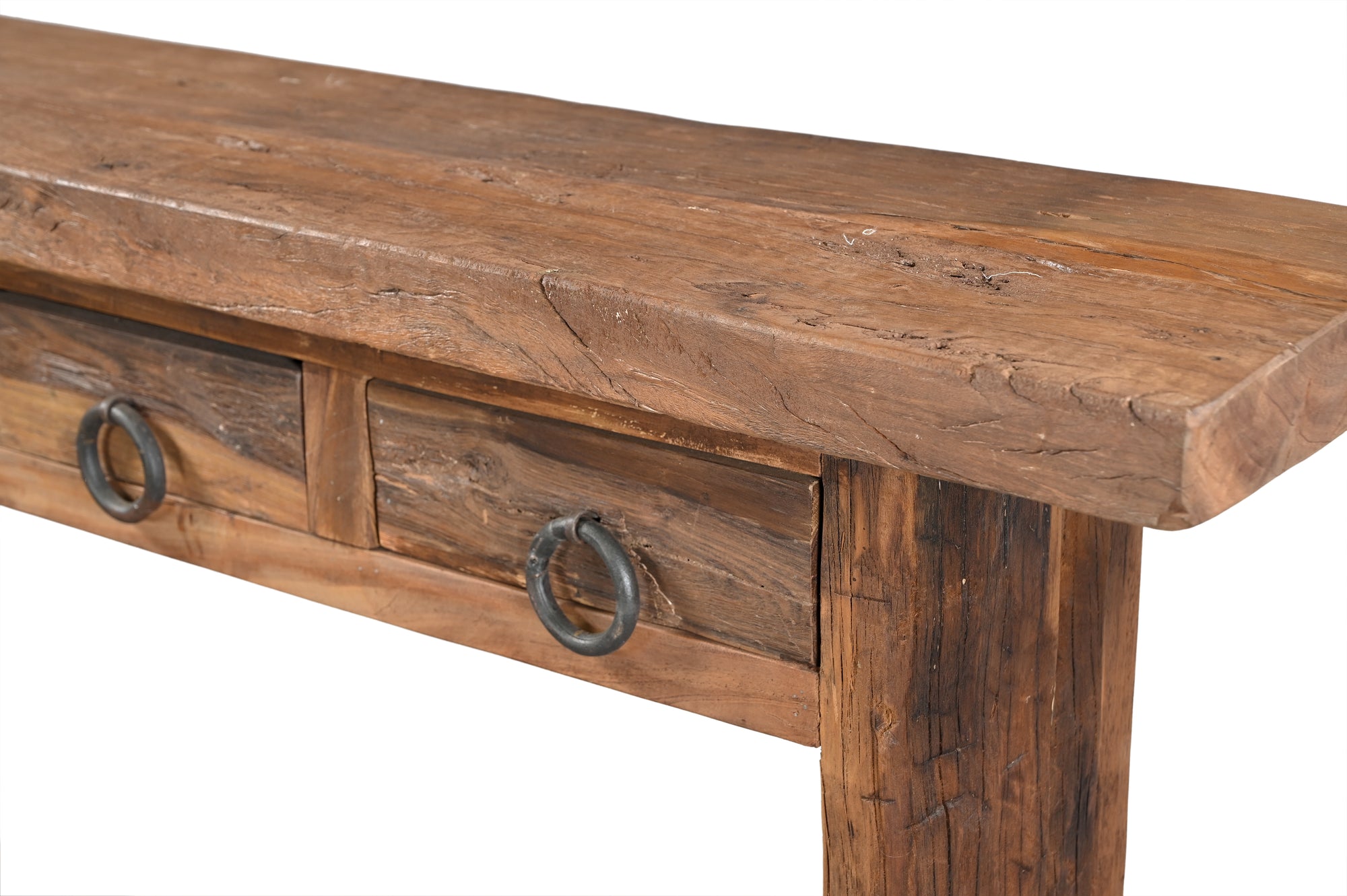 Console 201211.182 authentique au meilleur prix. Meubles indiens design et uniques. En stock.
