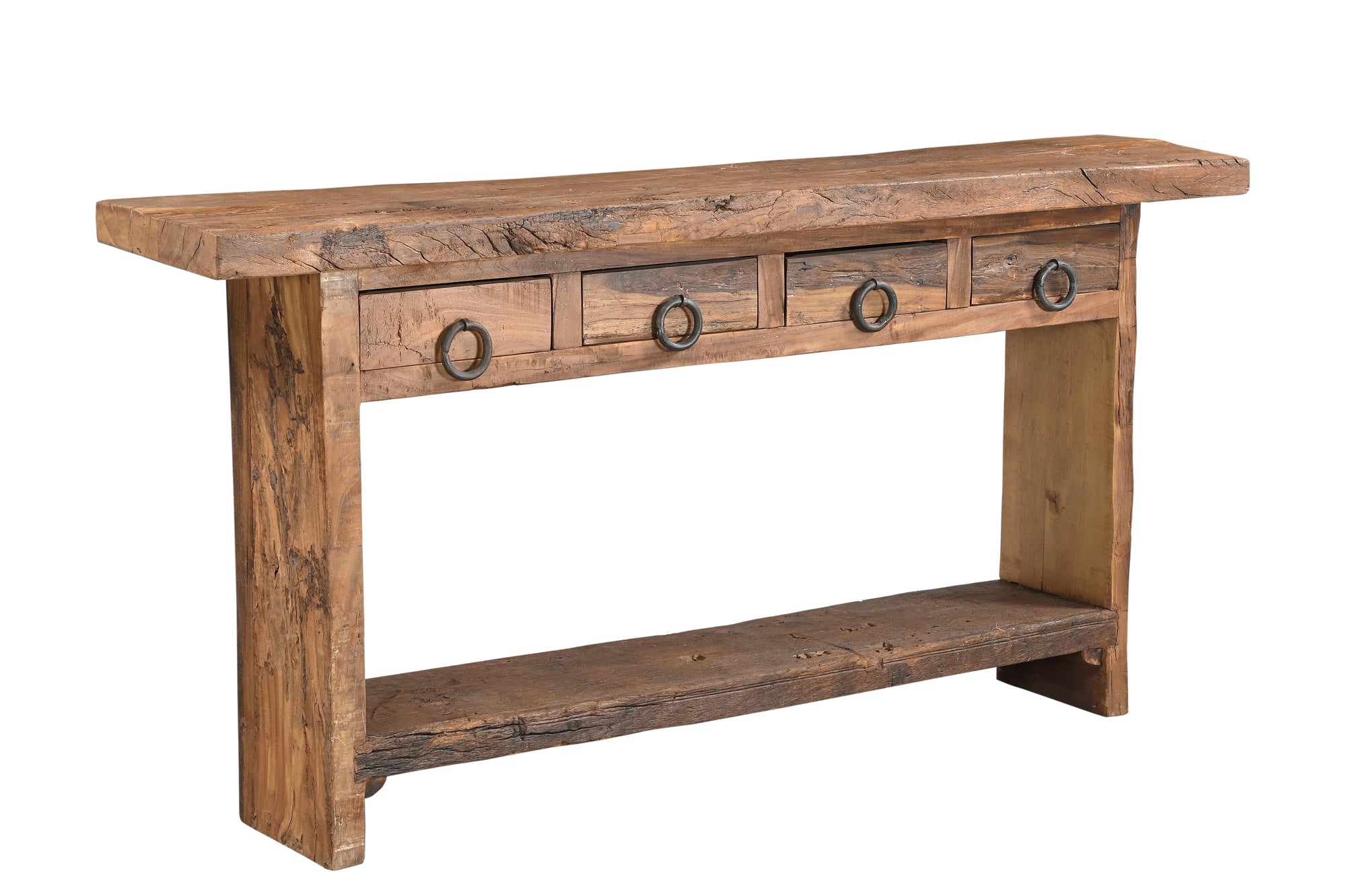 Console 201211.182 authentique au meilleur prix. Meubles indiens design et uniques. En stock.