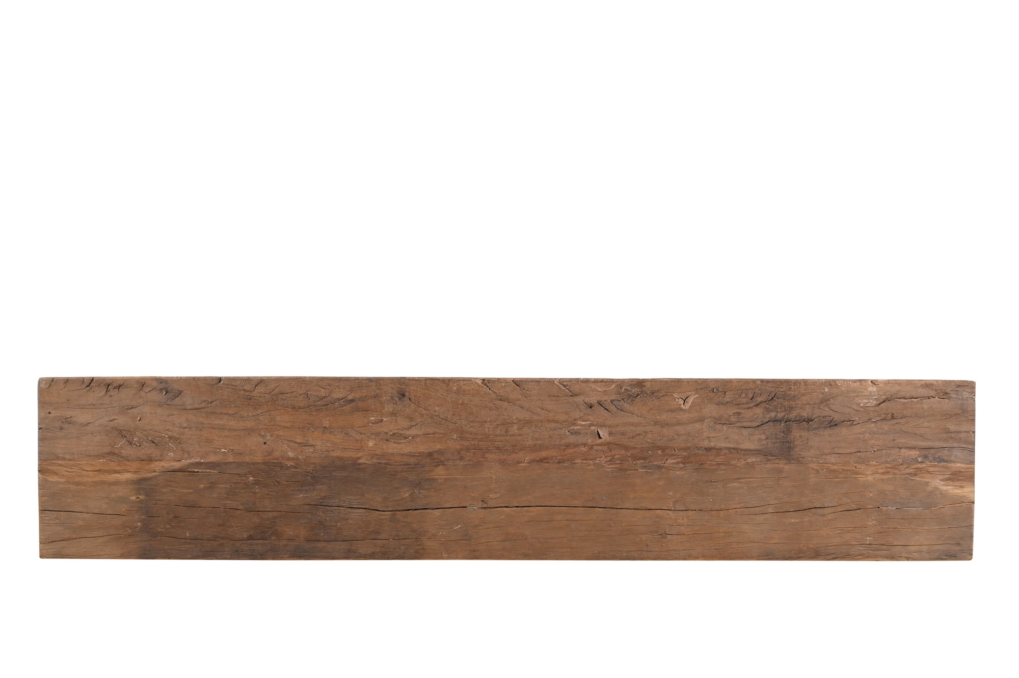 Console 201211.182 authentique au meilleur prix. Meubles indiens design et uniques. En stock.