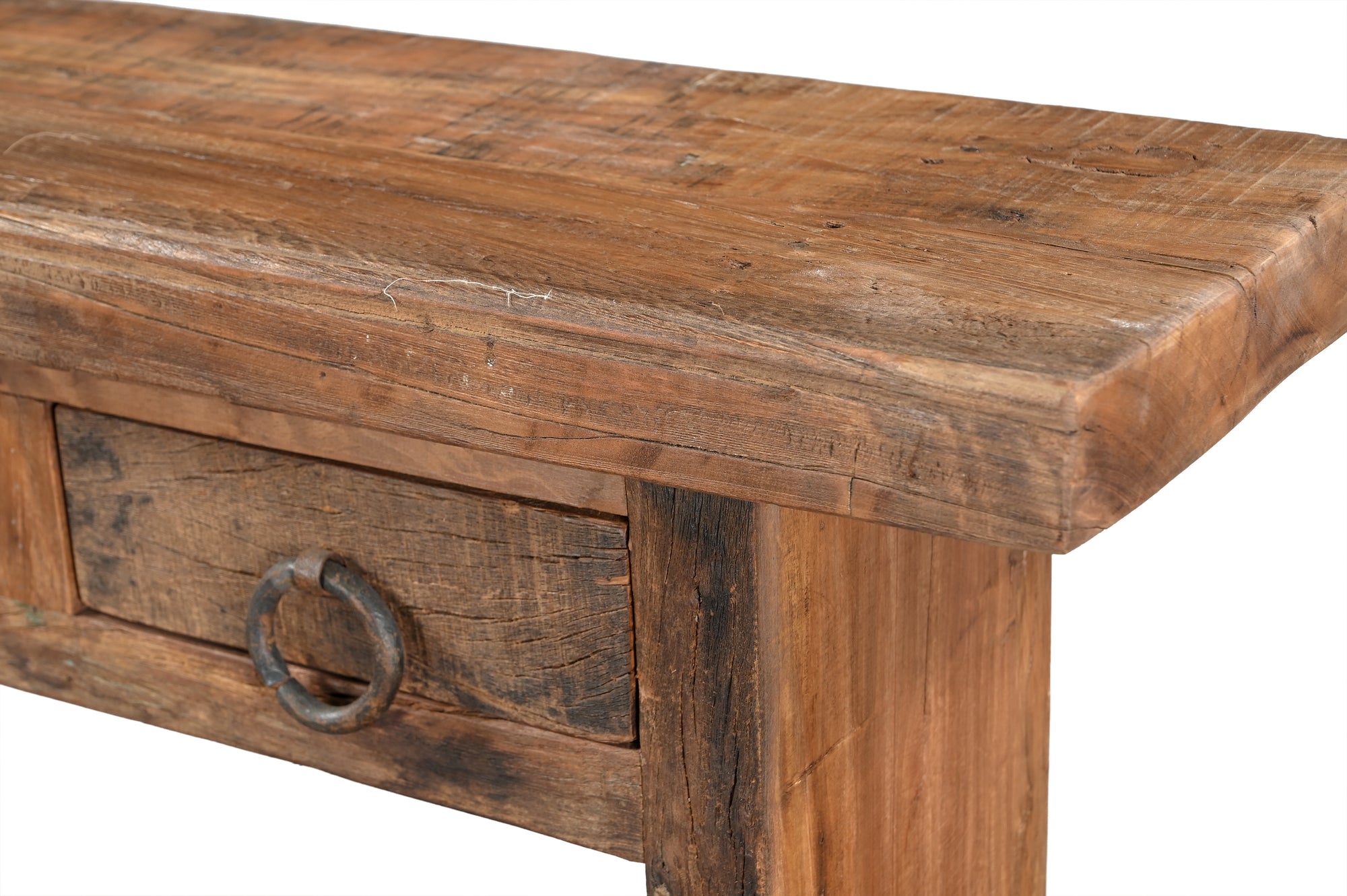 Console 201213.173 authentique au meilleur prix. Meubles indiens design et uniques. En stock.