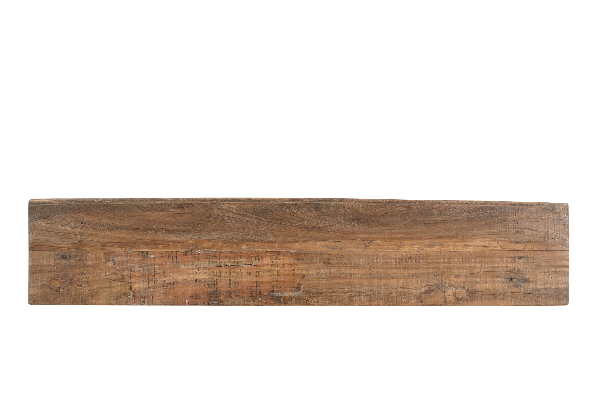 Console 201213.173 authentique au meilleur prix. Meubles indiens design et uniques. En stock.
