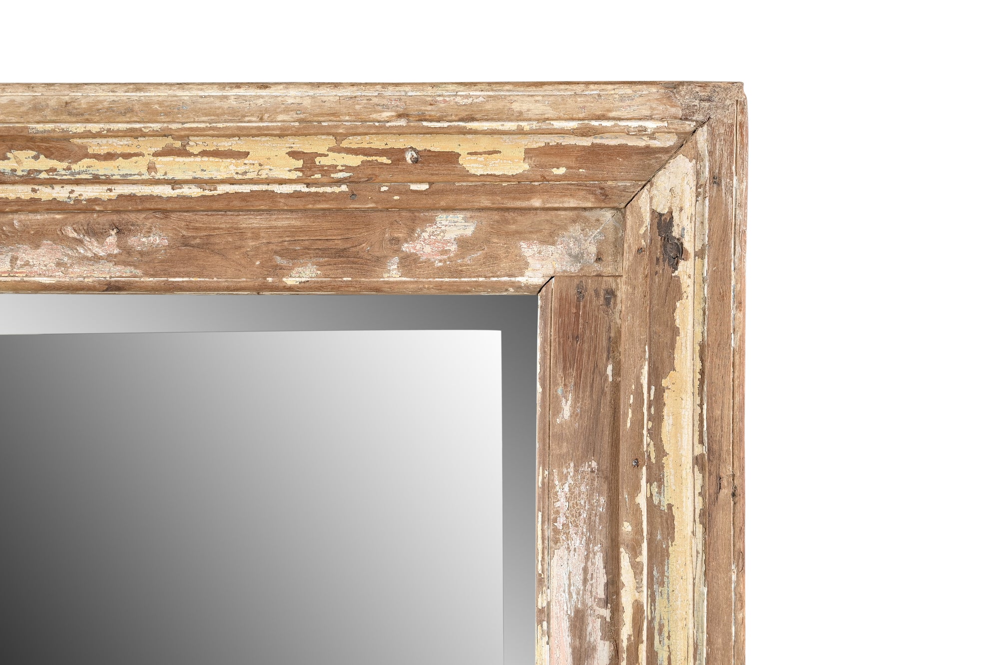 Miroir 201216.170 authentique au meilleur prix. Meubles indiens design et uniques. En stock.