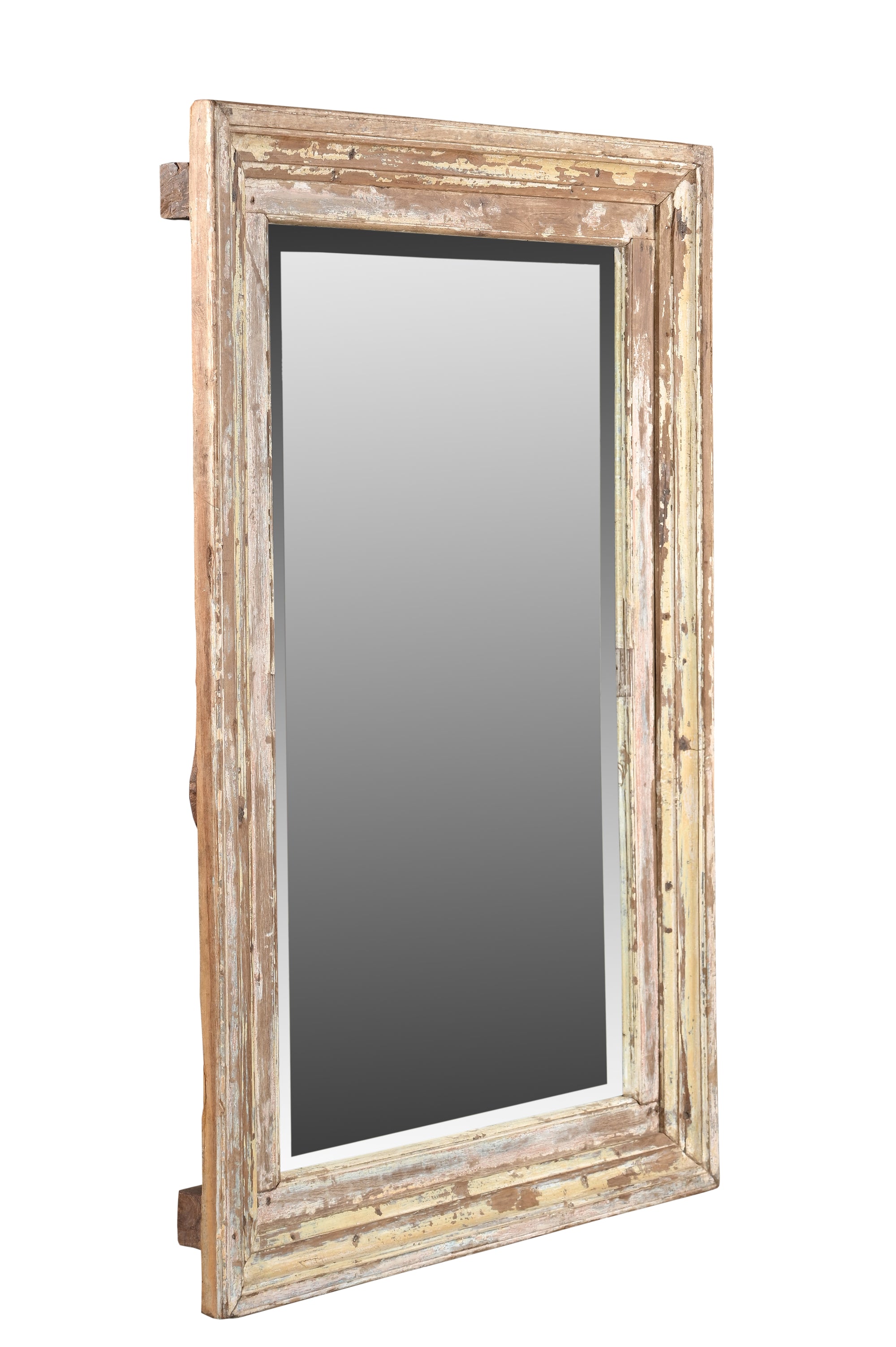 Miroir 201216.170 authentique au meilleur prix. Meubles indiens design et uniques. En stock.