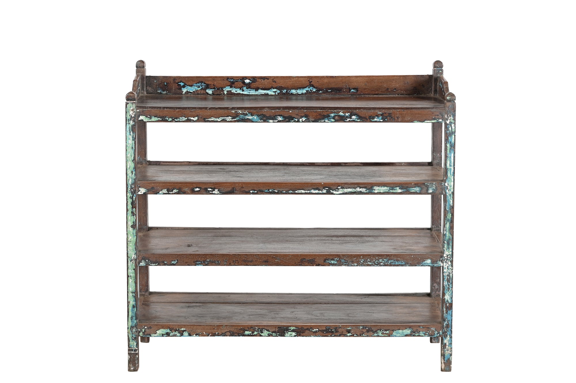 Etagère 81 33