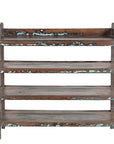 Etagère 81 33