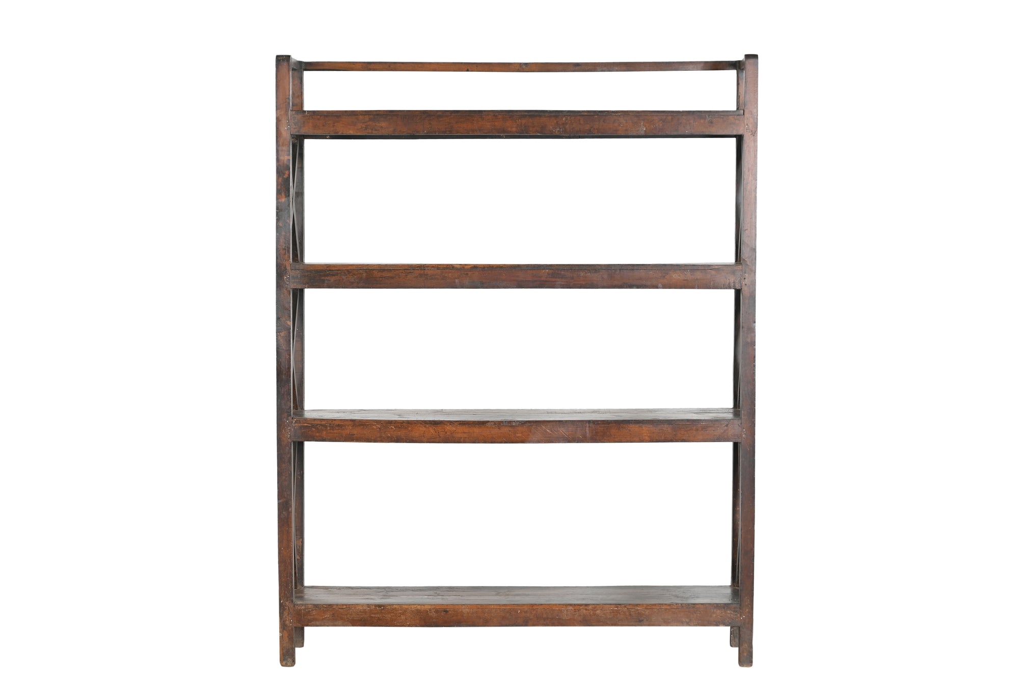 Etagère 119 30