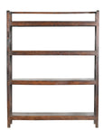 Etagère 119 30