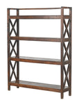 Etagère 201219.149 authentique au meilleur prix. Meubles indiens design et uniques. En stock.