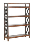 Etagère 201219.149 authentique au meilleur prix. Meubles indiens design et uniques. En stock.
